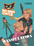 Big Bang Cats - Tome 03 - Manipulation