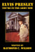 Elvis Presley: You're in the Army Now - Elvis: The King of Rock 'n' Roll, #3