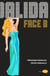Dalida - Face B