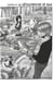 One Piece édition originale - Chapitre 410 - La métamorphose de Nami