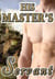 His Master’s Servant (Gay Historical Romance MM Spanking BDSM) - Gay Regency Romance MM, #2
