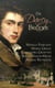 Die Darcy Brüder