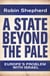 A State Beyond the Pale - Europe's Problem with Israel