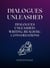 Dialogues Unleashed: Writing Realistic Conversations