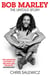 Bob Marley - The Untold Story