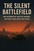 The Silent Battlefield: How Information, Nuclear Shadows, and Proxy Wars Shape Our Future