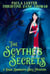 The Scythe's Secrets - A Tessa Randolph Cozy Mystery, #2