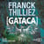 Gataca