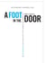 A Foot in the Door - Networking Your Way into the Hidden Job Market