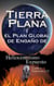 Tierra Plana: y el Plan Global de Engaño de Satanás