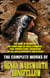 The Complete Works of Henry Wadsworth Longfellow. Illustrated - The Song of Hiawatha, The Courtship of Miles Standish, Paul Revere's Ride, Evangeline, The Village Blacksmith and others