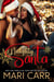 Naughty Santa