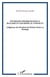 Etudes statistiques sur la maladie et les soins au Congo et - religieuse du Mvulusi de Pointe-Noire et Pounga