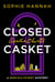Closed Casket - The New Hercule Poirot Mystery