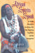 African Spirits Speak - A White Woman's Journey into the Healing Tradition of the Sangoma