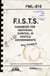 F.I.S.T.S. Handbook For Individual Survival in Hostile Environments - F.I.S.T.S.