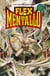 FLEX MENTALLO