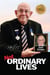 Not Ordinary Lives - John Cooper - Not Ordinary Lives