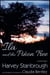 Ila and the Piñon Tree