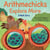 Arithmechicks Explore More - A Math Story