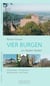 VIER BURGEN um Baden-Baden - Hohenbaden, Alt-Eberstein, Neu-Eberstein und Yburg