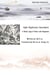 Eight Righteous Blades: A Wuxia Saga of Honor and Vengeance