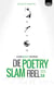 Die Poetry Slam-Fibel 2.0 - 25 Jahre Werkstatt der Sprache