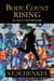 Body Count Rising - An Acey Tapp Mystery