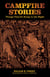Campfire Stories - Things That Go Bump In The Night