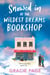 Snowed In at the Wildest Dreams Bookshop