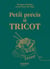Petit précis de tricot