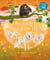 Planet Earth III