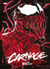 Carnage : Black, White & Blood