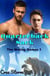 The Mating Games 1 Quarterback Sack
