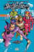 Jojolion T19