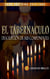 El Tabernáculo: Descripción de sus Componentes - Estudiando El Tabernáculo de la Biblia, #1