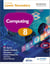 Cambridge Lower Secondary Computing 8 Student's Book