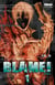 Blame - Tome 01
