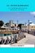 St Peter A Comprehensive Travel Guide