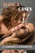 Alisa & Casey - First Time Lesbian Romances, #15