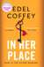 In Her Place - a gripping suspense for book clubs, from the award-winning author