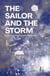 The Sailor and the Storm And Other Bilingual Norwegian-English Stories for Beginners