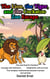 The Lion, the Tiger, and the Cockatoo Zoo Escape
