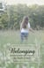 Belonging - What a Difference a Year Makes, #2
