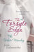 The Forsyte Saga 4: The White Monkey - The Forsyte Saga: Book Four