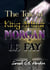 The Tale of King--MORGAN LE FAY - Twisted Tales of Camelot, #1