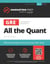 GRE All the Quant
