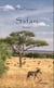 Safari - Roman