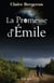 La Promesse d'Émile