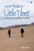 Seven Weeks In ‘Little Tibet’: Philosophic Travelling in Ladakh